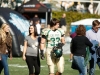 2013-11-16-cpvsewufb-5