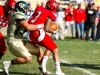 2013-11-16-cpvsewufb-52