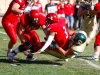 2013-11-16-cpvsewufb-53