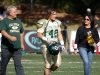 2013-11-16-cpvsewufb-6