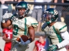 2013-11-16-cpvsewufb-60