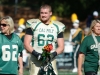 2013-11-16-cpvsewufb-8