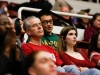 2013-12-29-cpmbbvsstanford-22