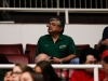 2013-12-29-cpmbbvsstanford-23