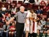 2013-12-29-cpmbbvsstanford-29