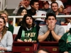 2013-12-29-cpmbbvsstanford-40