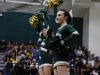 2014-03-08-calpolymbbvsucsb-31