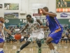 2014-03-08-calpolymbbvsucsb-32