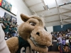 2014-03-08-calpolymbbvsucsb-34