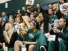 2014-03-08-calpolymbbvsucsb-35