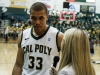 2014-03-08-calpolymbbvsucsb-48