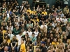 2014-03-08-calpolymbbvsucsb-9