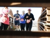 2014-04-27-SLOMarathon-28