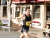 2014-04-27-SLOMarathon-3