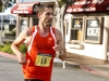 2014-04-27-SLOMarathon-5