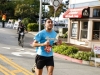 2014-04-27-SLOMarathon-6