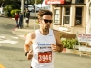 2014-04-27-SLOMarathon-9