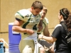 2014-05-03-CPFootballSpringGame-31