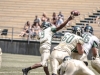 2014-05-03-CPFootballSpringGame-32