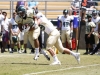 2014-05-03-CPFootballSpringGame-33