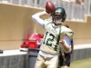 2014-05-03-CPFootballSpringGame-34