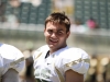 2014-05-03-CPFootballSpringGame-38