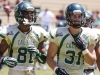 2014-05-03-CPFootballSpringGame-6