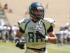 2014-05-03-CPFootballSpringGame-8