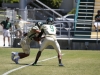 2014-05-03-CPFootballSpringGame-9