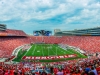 badgers-vs-tennesse-tech-pano