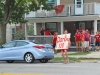 badgers-vs-tennesse-tech_0003