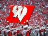 badgers-vs-tennesse-tech_0079