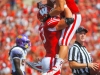 badgers-vs-tennesse-tech_0787