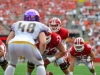 badgers-vs-tennesse-tech_1030