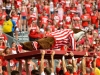 badgers-vs-tennesse-tech_1194