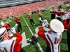 badgers-vs-tennesse-tech_1338