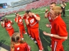 badgers-vs-tennesse-tech_1343